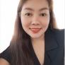 
 
 
 Housekeeper in Bocaue, Bulacan, Philippines looking for a job: 3560467