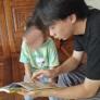 
 
 
 Au Pair in Guigang, Guangxi, China looking for a job: 3560477