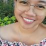 
Nanny in Sha Tin, , Hong Kong looking for a job: 3560554