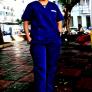 
 
 
 Housekeeper in Naic, Cavite, Philippines looking for a job: 3560574