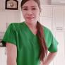 
 
 
 Nanny in Batangas City, Batangas, Philippines looking for a job: 3560645