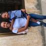 
Au Pair in Arusha, Arusha, Tanzania looking for a job: 3560896
