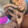 
 
 
 Au Pair in Benoni, Gauteng, South Africa looking for a job: 3560986