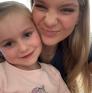 
Au Pair in Motol, Prague, Czech Republic looking for a job: 3560989