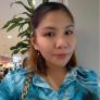 
Nanny in Alfonso, Cavite, Philippines looking for a job: 3561109