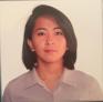 
 
 
 Nanny in Puerto Princesa City, Puerto Princesa, Philippines looking for a job: 3561287