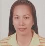 
 
 
 Au Pair in Daanbantayan, Cebu, Philippines looking for a job: 3561531