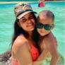 
 
 
 Au Pair in Goiania, Goias, Brazil looking for a job: 3561579
