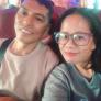 
 
 
 Housekeeper in Cabuyao, Laguna, Philippines looking for a job: 3561647
