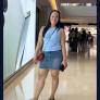 
Housekeeper in Bacolod City, Bacolod, Philippines looking for a job: 3561676