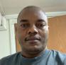 
 
 
 Personal Assistant in Nairobi, Nairobi Area, Kenya looking for a job: 3561766