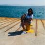 
 
 
 Nanny in Kifisia, Attiki, Greece looking for a job: 3577959