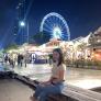 
 
 
 Au Pair in Phitsanulok, Phitsanulok, Thailand looking for a job: 3562119