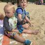 
 
 
 Au Pair in Sloatsburg, NY, United States looking for a job: 3562431