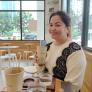 
 
 
 Au Pair in Bayambang, Pangasinan, Philippines looking for a job: 3562436