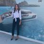 
 
 
 Personal Assistant in Dubai, Dubayy, United Arab Emirates looking for a job: 3562575