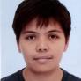 
 
 
 Au Pair in Managok, Bukidnon, Philippines looking for a job: 3562578