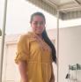 
 
 
 Housekeeper in Abu Zaby, Abu Zaby, United Arab Emirates looking for a job: 3562615