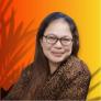 
 
 
 Housekeeper in Cainta, Rizal, Philippines looking for a job: 3562719