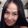 
 
 
 Nanny in So-oc, Iloilo City, Philippines looking for a job: 3562798