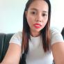 
Au Pair in Binalbagan, Negros Occidental, Philippines looking for a job: 3562928