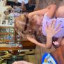 
Babysitter in Paris, Ile-de-France, France looking for a job: 3562956