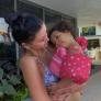 
Au Pair in Forssa, Etela-Suomen Laani, Finland looking for a job: 3562961