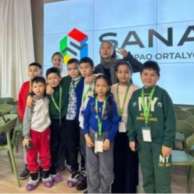 caption