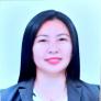 
 
 
 Nanny in Binang, Laguna, Philippines looking for a job: 3563187