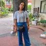 
 
 
 Au Pair in Sariaya, Quezon, Philippines looking for a job: 3563268