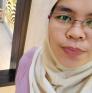 
 
 
 Nanny in Tuguegarao City, Cagayan, Philippines looking for a job: 3580550