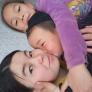 
Au Pair in Karakol, Ysyk-Kol, Kyrgyzstan looking for a job: 3563723