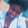 
 
 
 Senior Caregiver in Westlands, Nairobi Area, Kenya looking for a job: 3563828