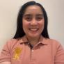 
Au Pair in Victorias City, Negros Occidental, Philippines looking for a job: 3563905