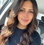 
 
 
 Personal Assistant in Dubayy, Dubayy, United Arab Emirates looking for a job: 3563981