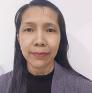 
 
 
 Housekeeper in San Fernando, Pampanga, Philippines looking for a job: 3564108