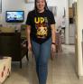 
Nanny in HaZorea`, Hazafon, Israel looking for a job: 3564162