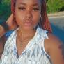 
 
 
 Au Pair in Portmore, Saint Catherine, Jamaica looking for a job: 3564205