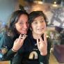 
 
 
 Au Pair in Phoenix, MD, United States looking for a job: 3564247