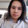 
Housekeeper in Maddela, Quirino, Philippines looking for a job: 3564493