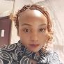 
 
 
 Housekeeper in Kitale, Rift Valley, Kenya looking for a job: 3564603