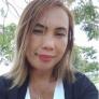 
Nanny in Puerto Princesa City, Puerto Princesa, Philippines looking for a job: 3637233