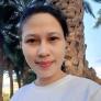 
 
 
 Housekeeper in Candoni, Negros Occidental, Philippines looking for a job: 3743552