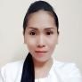 
 
 
 Au Pair in Buona Vista, Singapore, Singapore looking for a job: 3674009