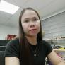 
 
 
 Nanny in Meycauayan, Bulacan, Philippines looking for a job: 3565067