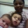 
 
 
 Nanny in Nairobi, Nairobi Area, Kenya looking for a job: 3724457