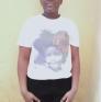 
 
 
 Nanny in Nairobi, Nairobi Area, Kenya looking for a job: 3565115