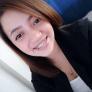 
 
 
 Nanny in Cabatuan, Nueva Ecija, Philippines looking for a job: 3565322