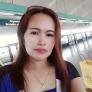 
 
 
 Nanny in Marine Parade Estate, Singapore, Singapore looking for a job: 3565363
