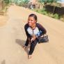 
 
 
 Nanny in Ikoyi, Lagos, Nigeria looking for a job: 3565419